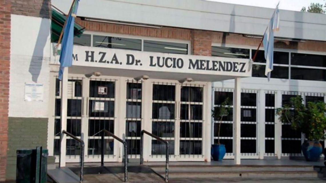 Asesinaron a una joven de 19 años de un balazo: ordenaron la detención del novio Asesinaron a una joven de 19 años de un balazo: ordenaron la detención del novio