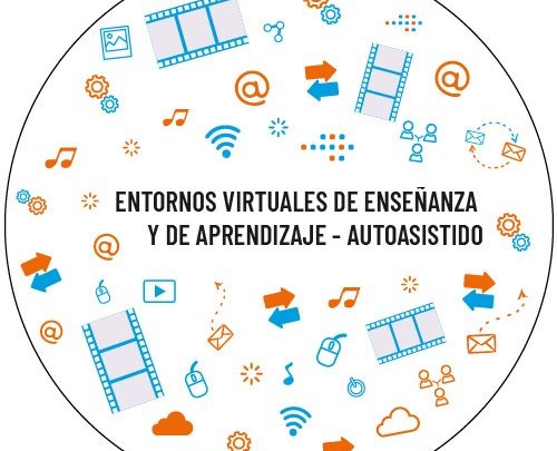 MÁS DE 1300 DOCENTES INSCRIPTOS EN EL ESPACIO FORMATIVO EVEA