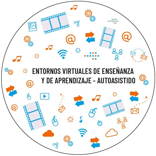 MÁS DE 1300 DOCENTES INSCRIPTOS EN EL ESPACIO FORMATIVO EVEA