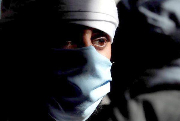 Río Grande seguirá en ASPO y Ushuaia y Tolhuin en DISPO