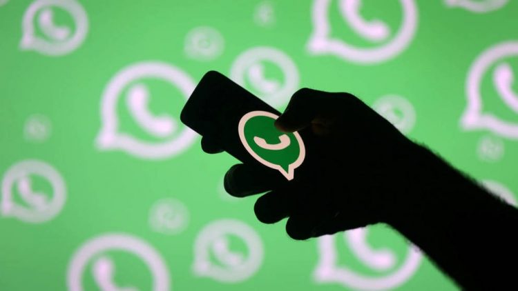 Cómo recuperar fotos eliminadas de WhatsApp (no era tan complejo al final)