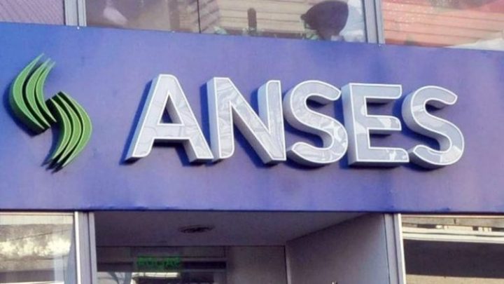 ANSES: calendario de pagos de esta semana para IFE, AUH, AUE y jubilados