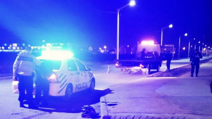 Varios conductores detenidos por encontrarse en estado de ebriedad