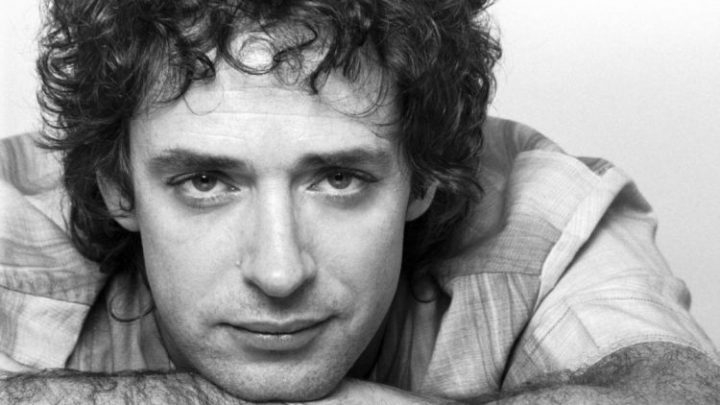 El homenaje a Gustavo Cerati, a seis años de su muerte