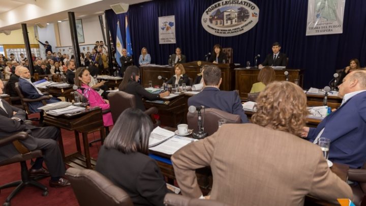 En medio de la pandemia y sin fundamentos serios, aumentaron la cantidad de jueces del STJ