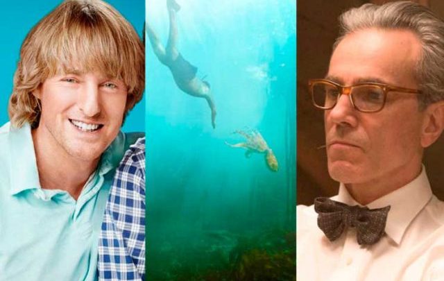 Las 3 películas (más populares) de Netflix que marcan tendencia y son imperdibles