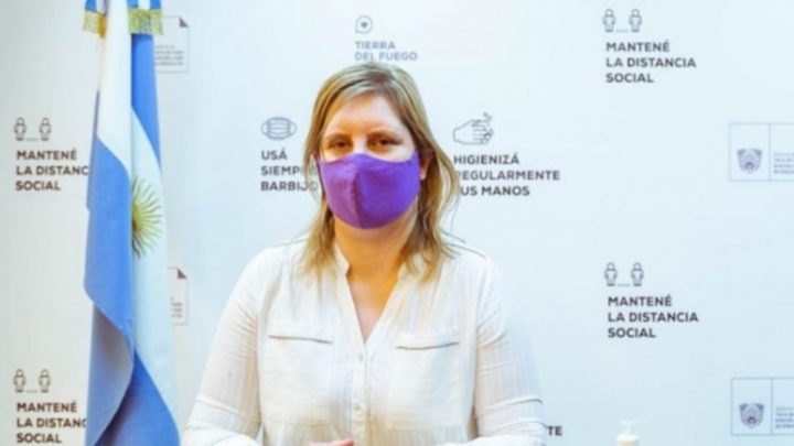 El aislamiento obligatorio continuara por varias semanas pero con flexibilizaciones