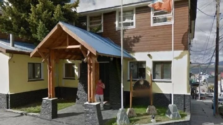 Confirman 31 casos positivos en la unidad penitenciaria de Ushuaia