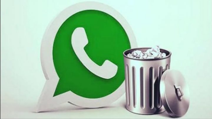 Whatsapp incorpora una función muy pedida por los usuarios