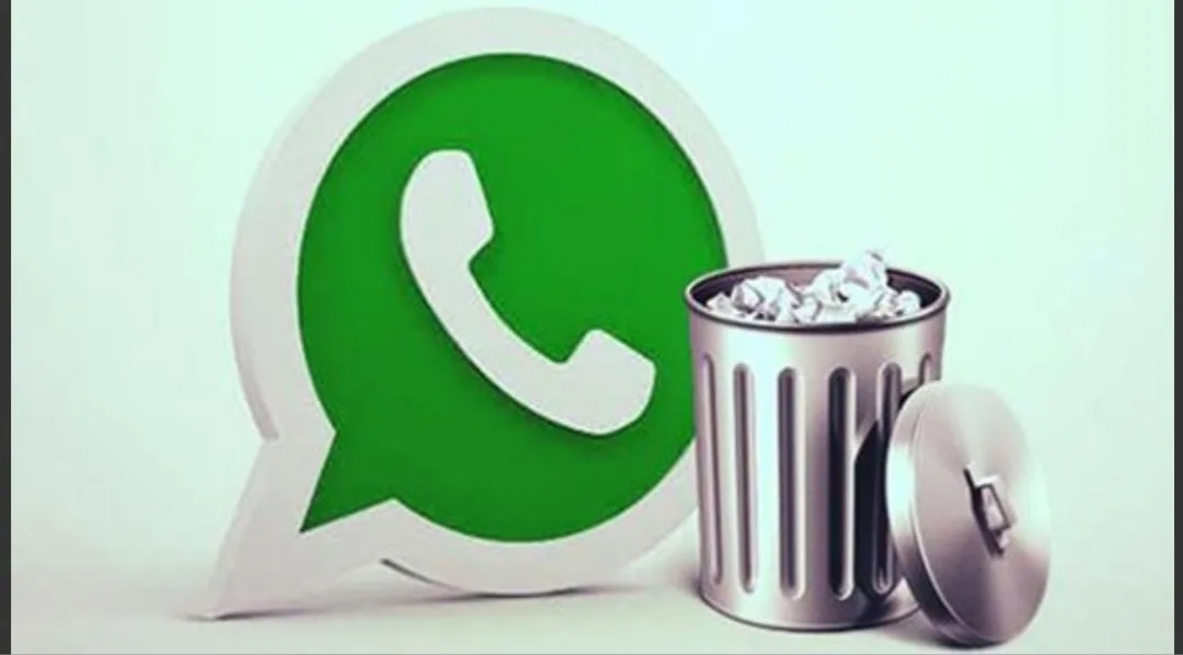 Whatsapp incorpora una función muy pedida por los usuarios