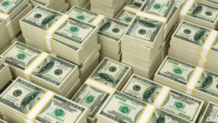 Verde que te quiero y el plan aguantar