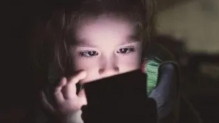 El lado oscuro de TikTok, la app que usan los más chicos: adicción, acoso sexual, bullying, humillación, accidentes y maltrato