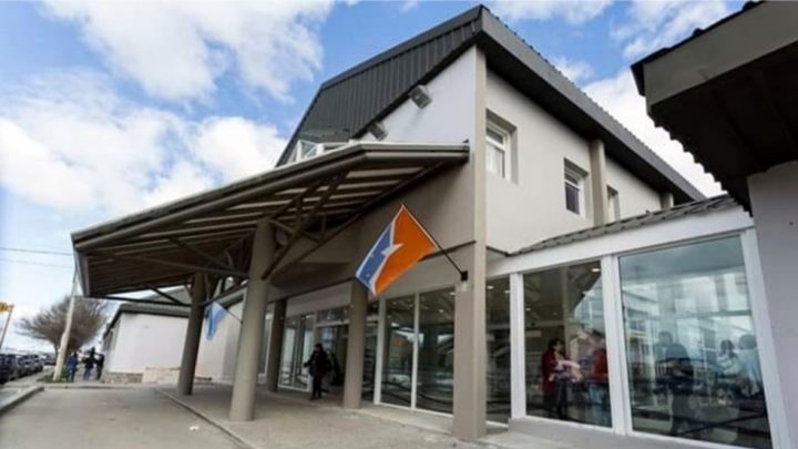 Coronavirus: 138 vecinos fueron dados de alta en las ultimas 24 horas