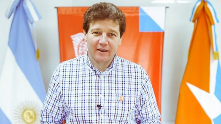 Las nuevas flexibilizaciones en Tierra del Fuego