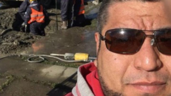 Confirmaron el procesamiento del funcionario acusado de integrar una banda narco