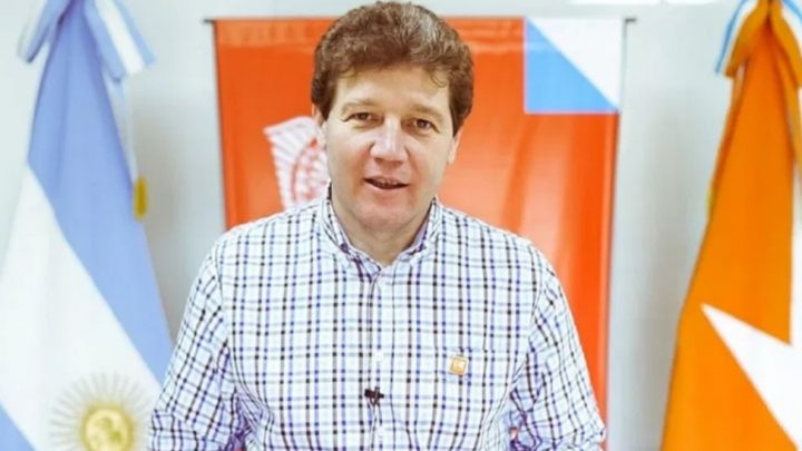 En pleno pico de contagios, Gobierno permite que vayamos al campo