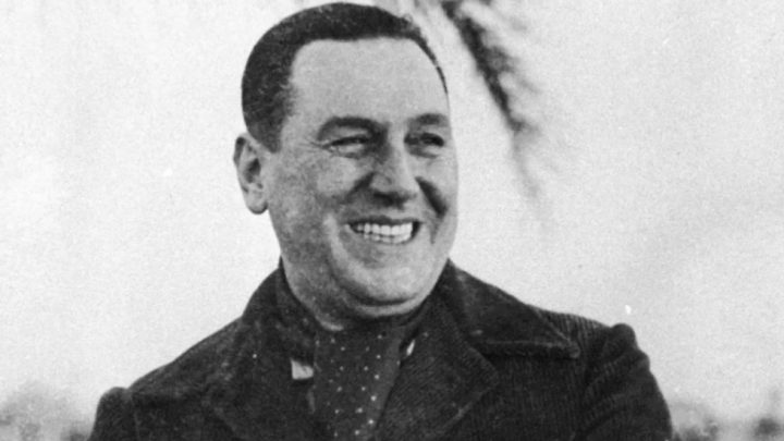 A 125 años de su nacimiento, Perón está presente en el recuerdo de todos