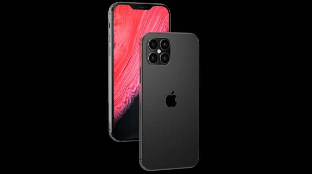iPhone 12: cuándo se lanza, cuánto costará y cuándo llega a Argentina iPhone 12: cuándo se lanza, cuánto costará y cuándo llega a Argentina