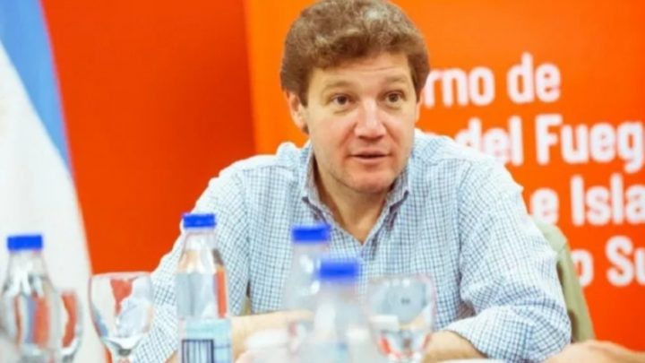 Desde el lunes se permitirá la actividad deportiva “individual y grupal” en Tierra del Fuego