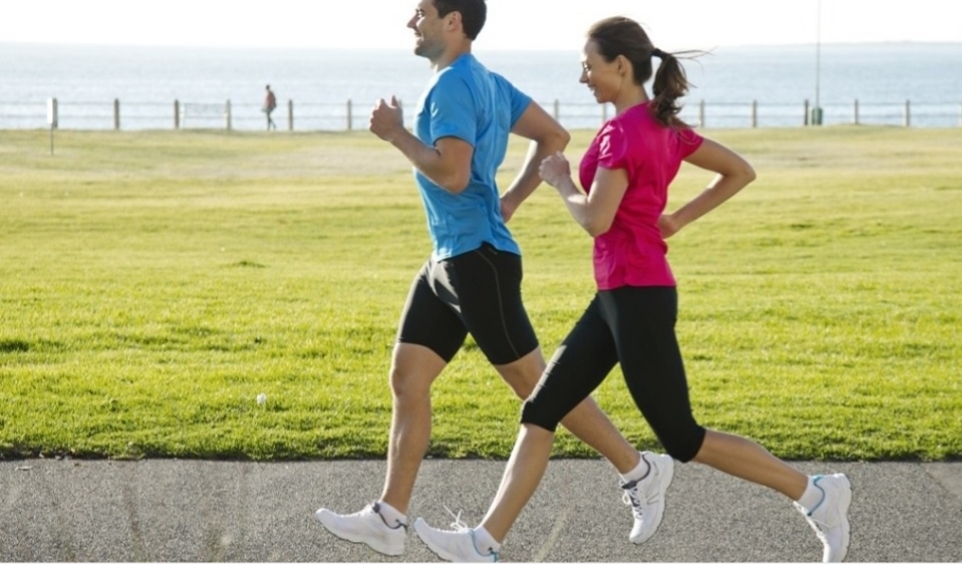 ¿Qué cuidados hay que tener en cuenta a la hora de salir a correr? ¿Qué cuidados hay que tener en cuenta a la hora de salir a correr?