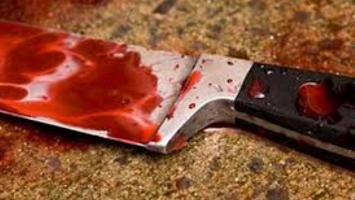 Por una deuda de 800 pesos, un carnicero mató a un repartidor de pollos