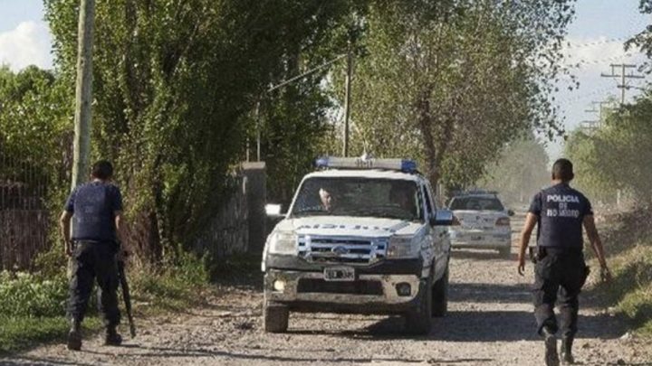 Un fiscal liberó a un ladrón porque “podría haberse contagiado de coronavirus de una de sus víctimas”