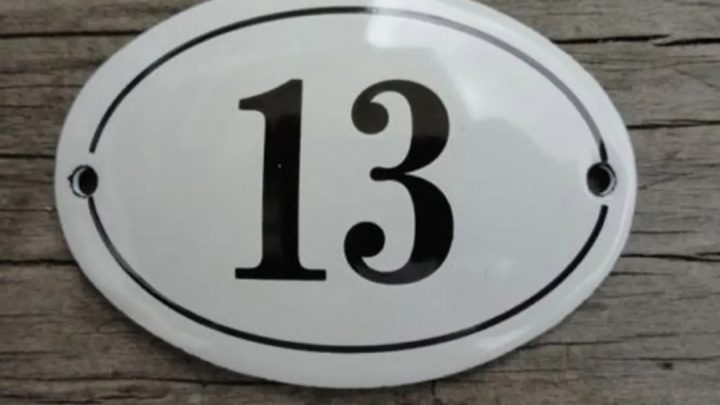 Martes 13: por qué se lo considera un día de mala suerte
