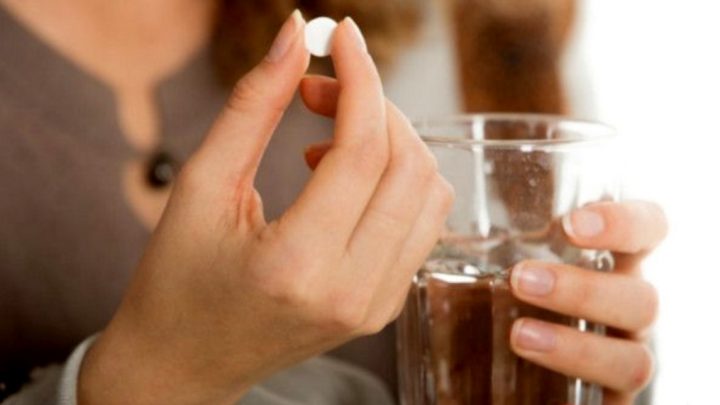 Alertan que el paracetamol podría agravar la inflamación provocada por el coronavirus