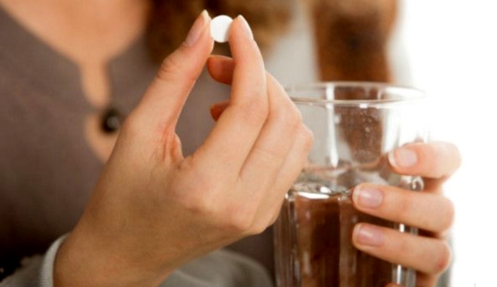 Alertan que el paracetamol podría agravar la inflamación provocada por el coronavirus