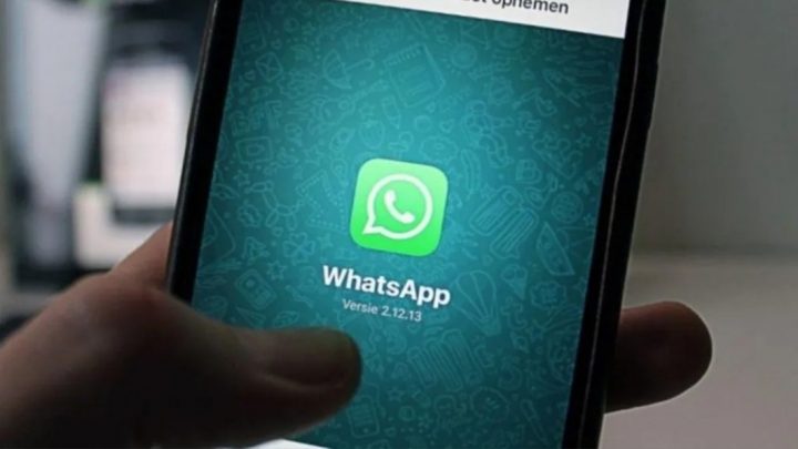 Cómo pagar facturas y servicios a través de WhatsApp