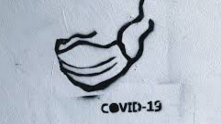 Tierra del Fuego se acerca velozmente a los 8 mil casos