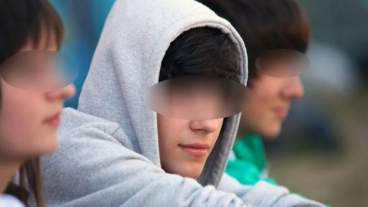 Bullying a pibe autista: le dieron «escabio» con lavandina y quedó en coma