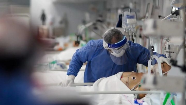 Coronavirus en Argentina hoy: el país superó los 750 mil recuperados