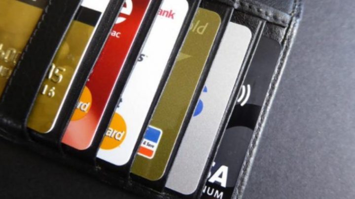 Margen Sur: Le robaron la billetera y con sus tarjetas hicieron compras por $40 mil