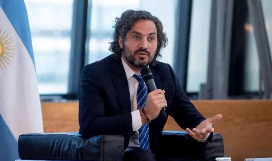 IFE 4: el Gobierno anuncia en breve cómo se implementará