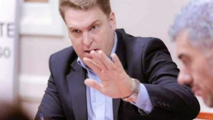 El Concejo Deliberante de Río Grande en la mira por malversación de fondos públicos