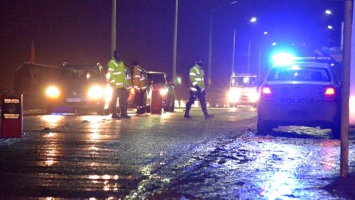 Día de la Madre: solo 6 provincias permitirán reuniones familiares y en el resto habrá controles