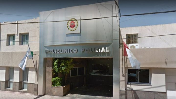 Asesinaron a una nena de 3 años en medio de una pelea entre su papá y el padrastro