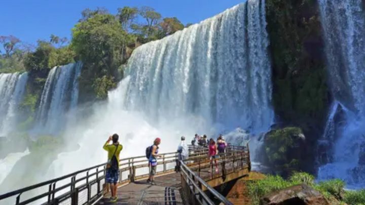 Cómo tramitar el Bono Vacacional de 20 mil pesos