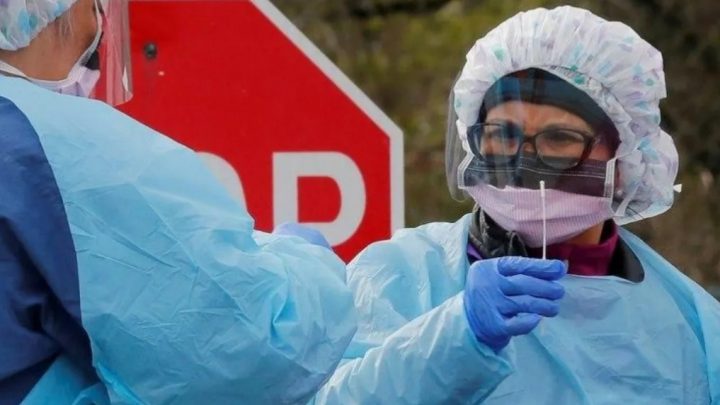 A no descuidarse: todas las secuelas que puede dejar el coronavirus