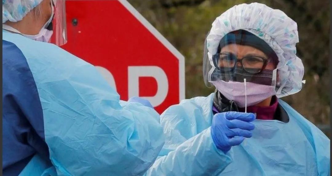 A no descuidarse: todas las secuelas que puede dejar el coronavirus