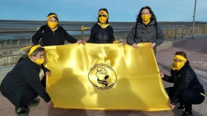 Este domingo habrá una marcha en contra del abuso sexual infantil