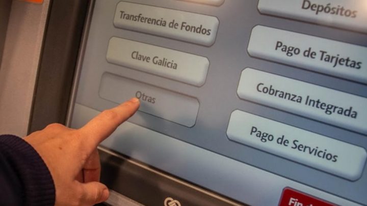 Estafado por casi 200 mil pesos al intentar vender dos latas de pintura