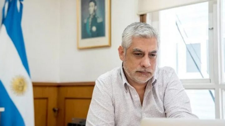 Ushuaia: La Municipalidad extendió los plazos para acceder a beneficios impositivos para PyMes