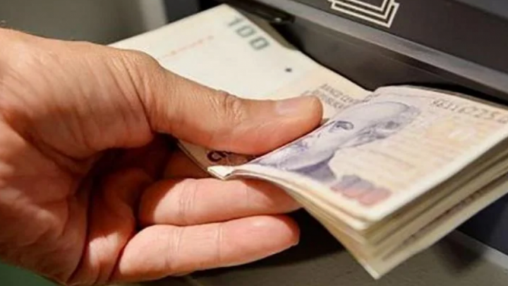 Pago de Haberes: El martes acreditarán el pago PEL-RUPE-REDSOL-VEJEZ