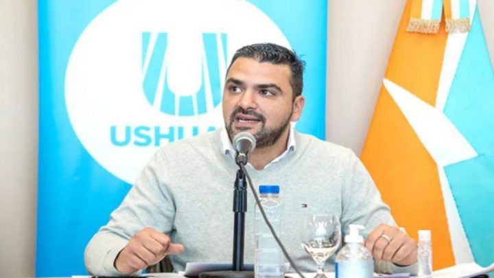 Ushuaia: La Municipalidad denunció a personas que alentaban a usurpar