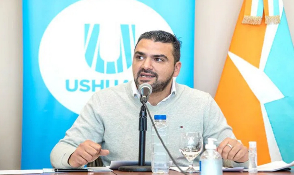 Ushuaia: La Municipalidad denunció a personas que alentaban a usurpar