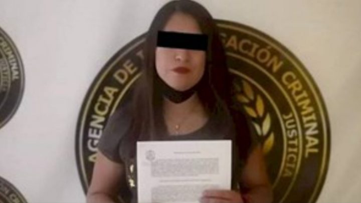 Mujer obligaba a sus hijos a ver videos porno para que luego «practicaran» con el padrastro