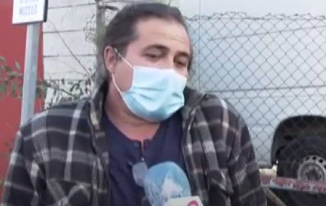 Fue a buscar a su hija a la escuela, se llevó a otra nena y no se dio cuenta: “La vi bastante cambiada”