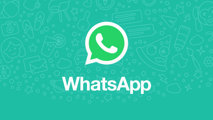 WhatsApp: cómo recuperar los chats archivados en la pc